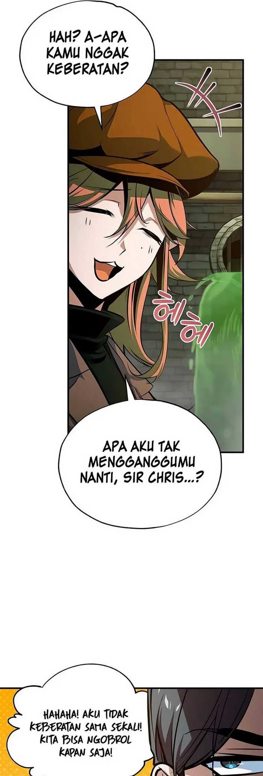 Chapter 105 - halaman 45