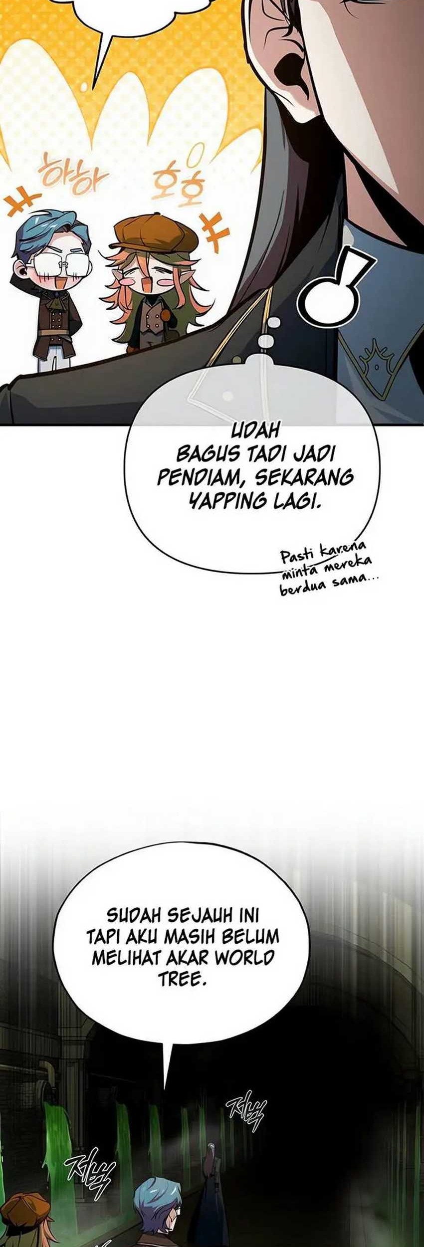 Chapter 105 - halaman 46
