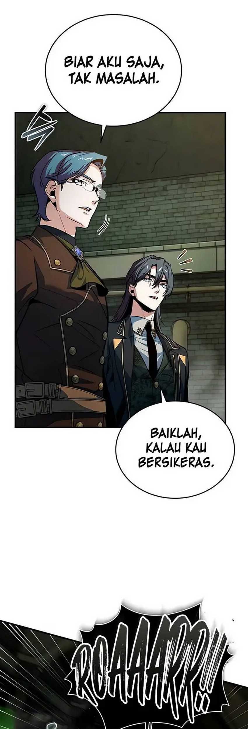 Chapter 105 - halaman 50