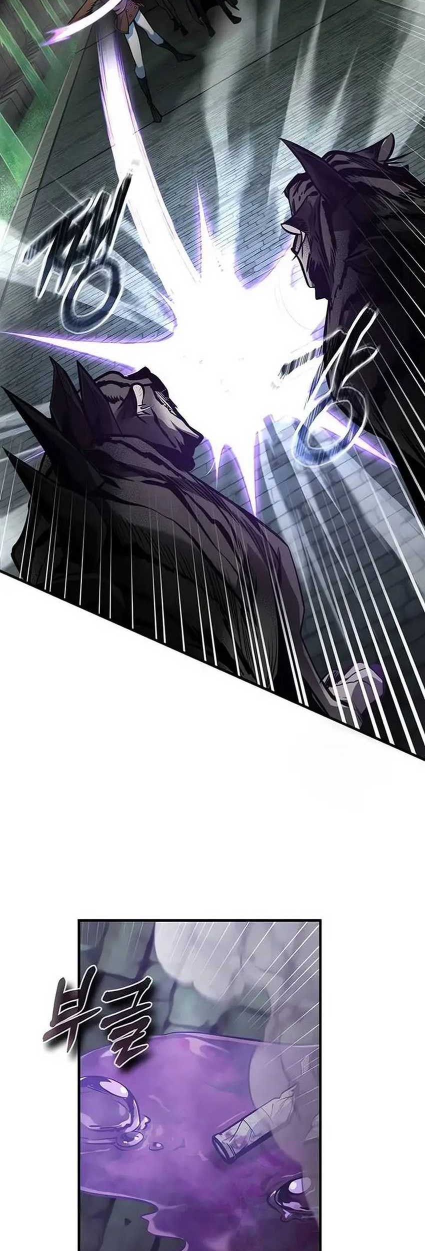 Chapter 105 - halaman 52