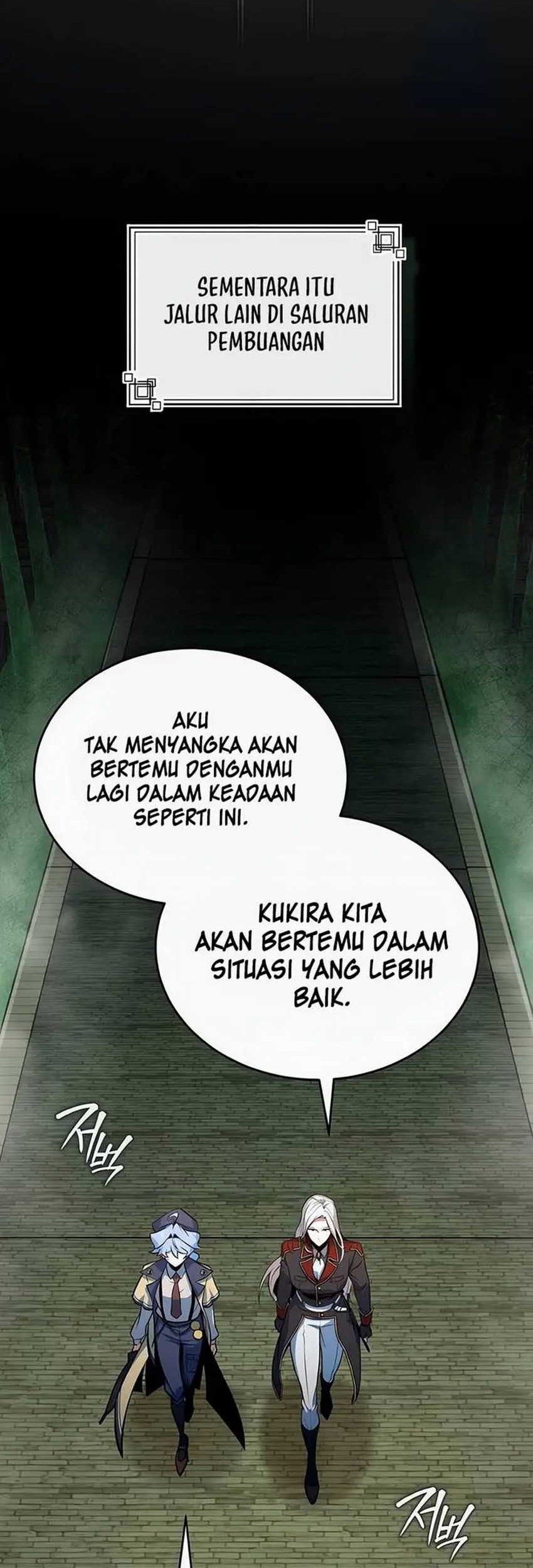 Chapter 105 - halaman 58