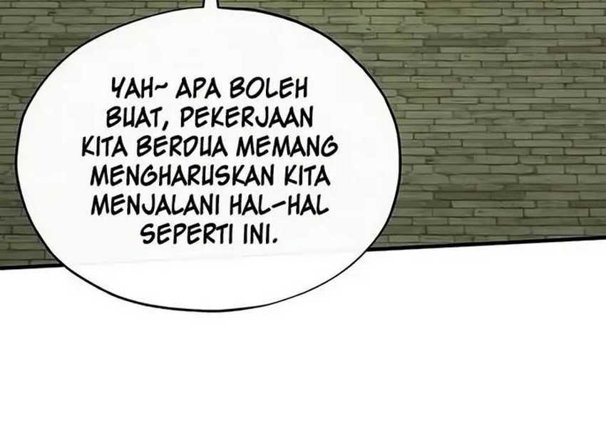 Chapter 105 - halaman 59