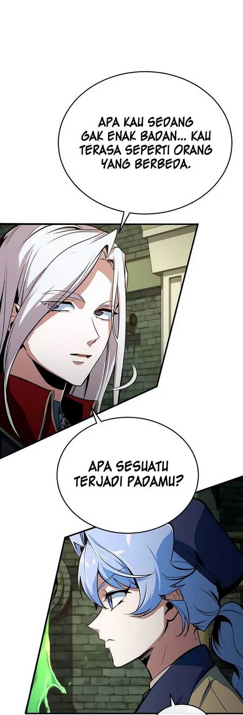 Chapter 105 - halaman 60
