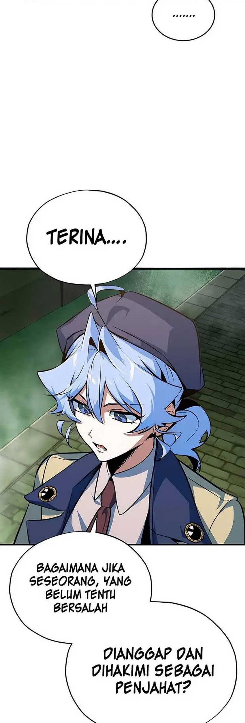 Chapter 105 - halaman 61