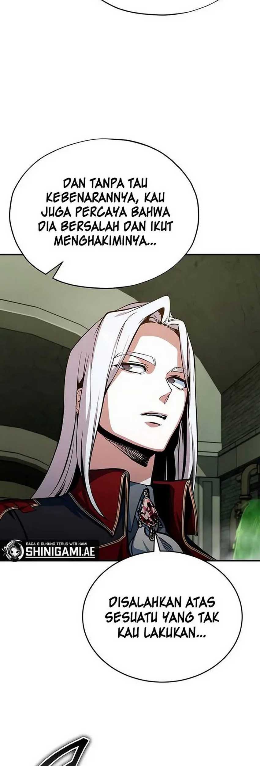 Chapter 105 - halaman 62
