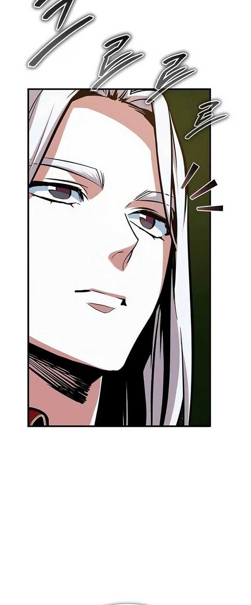 Chapter 105 - halaman 63