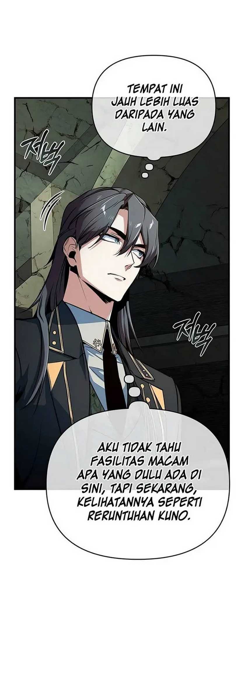 Chapter 105 - halaman 67