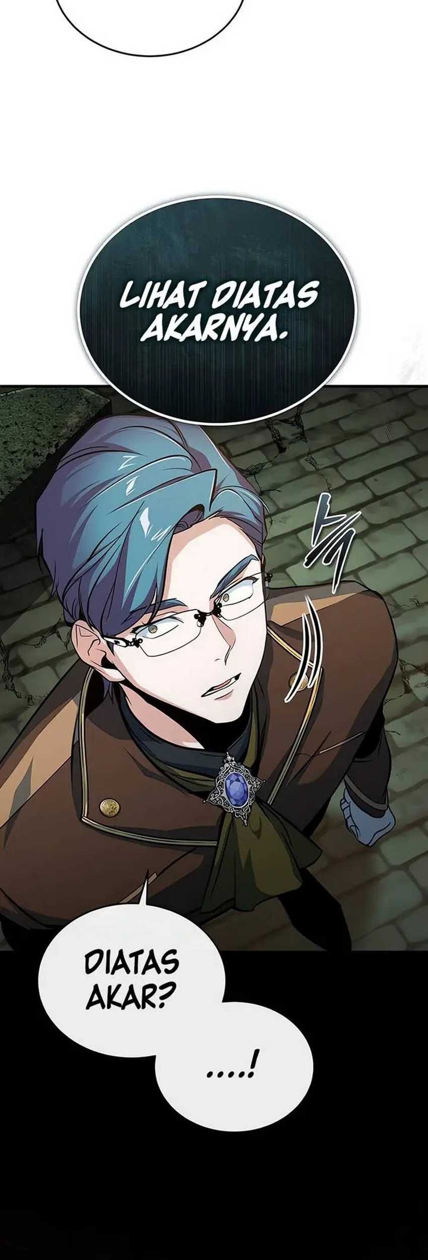 Chapter 105 - halaman 70