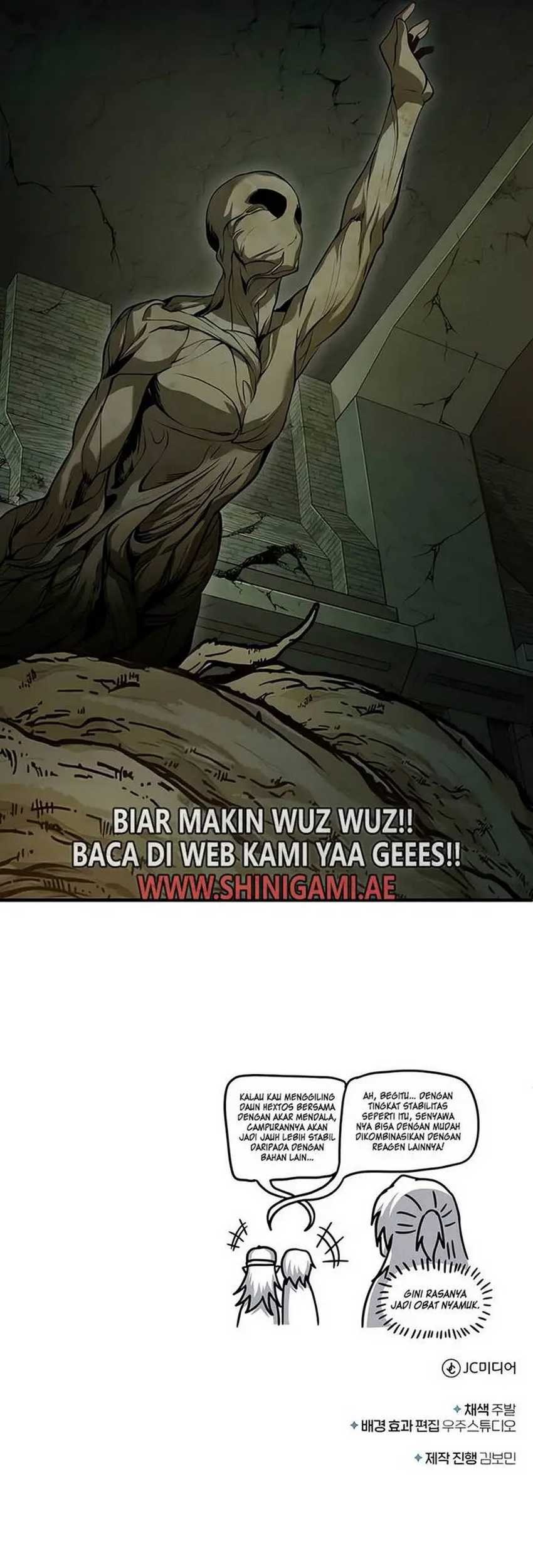 Chapter 105 - halaman 72