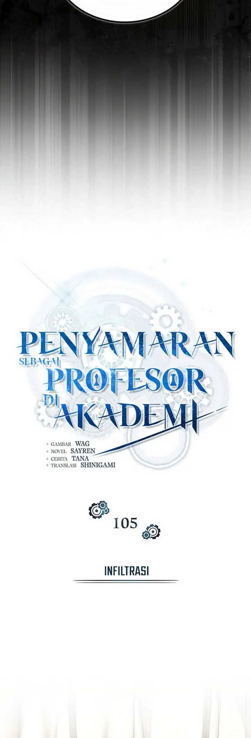Chapter 105 - halaman 9