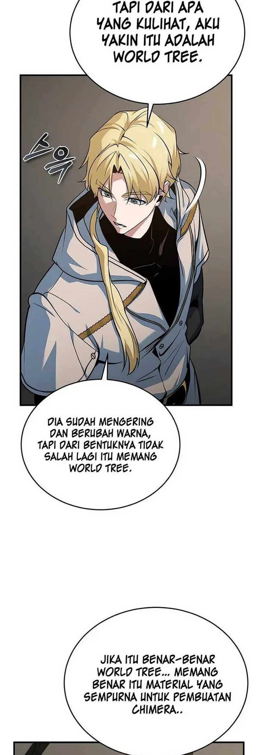 Chapter 105 - halaman 13