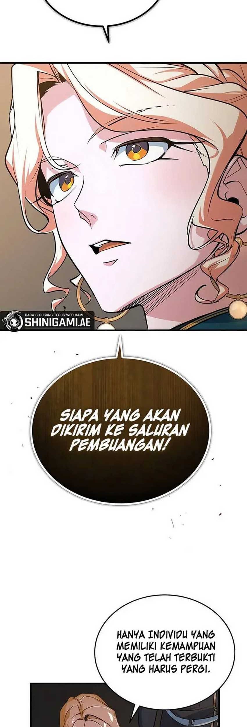 Chapter 105 - halaman 16