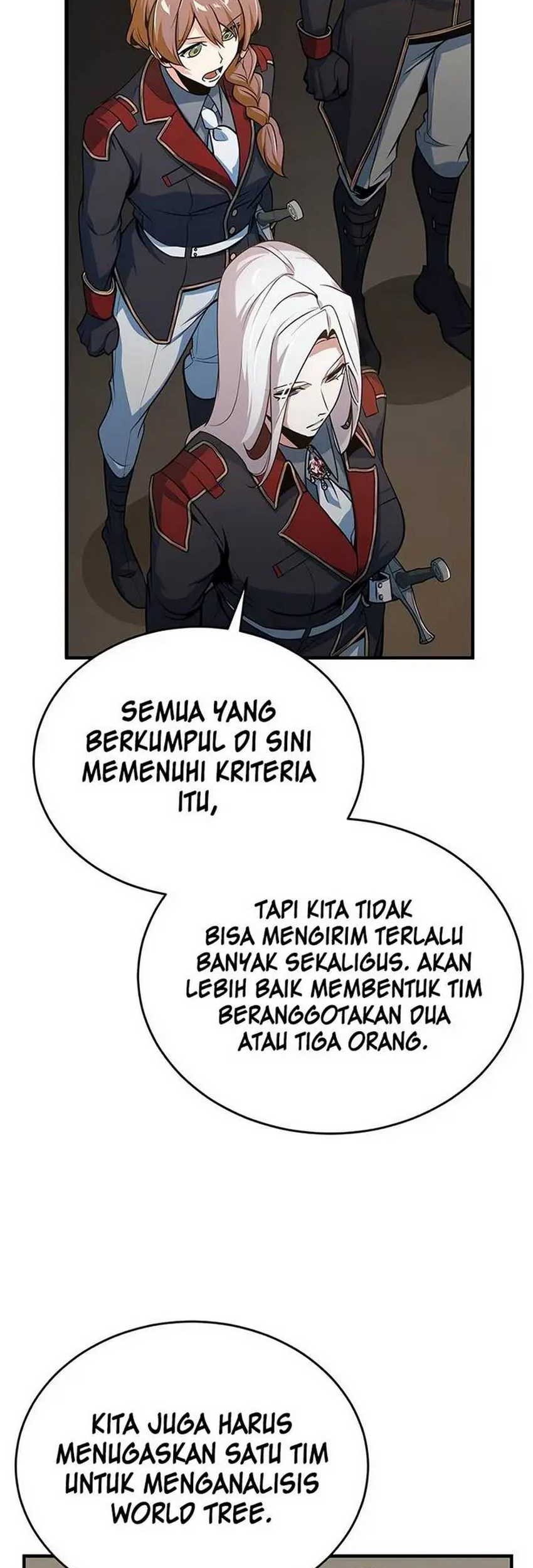 Chapter 105 - halaman 17