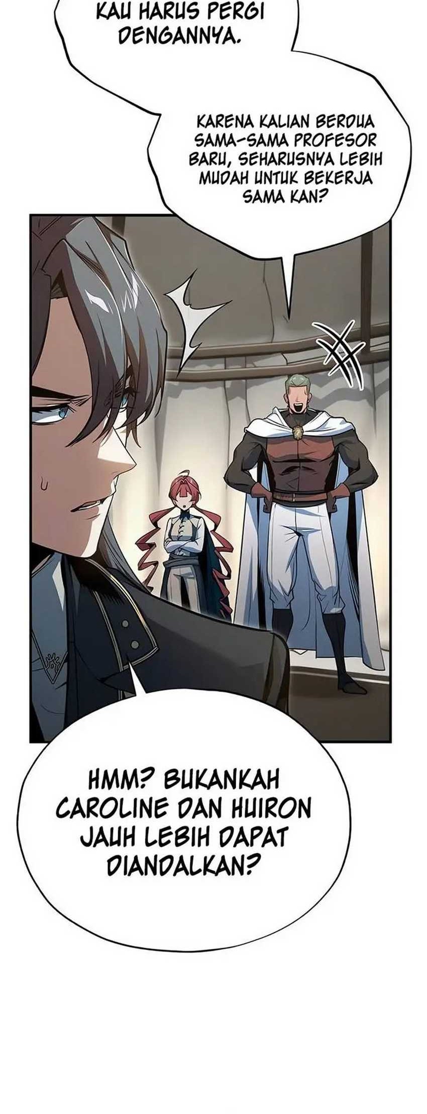 Chapter 105 - halaman 22