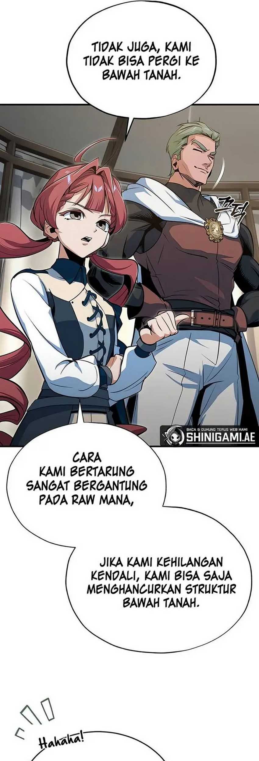 Chapter 105 - halaman 23