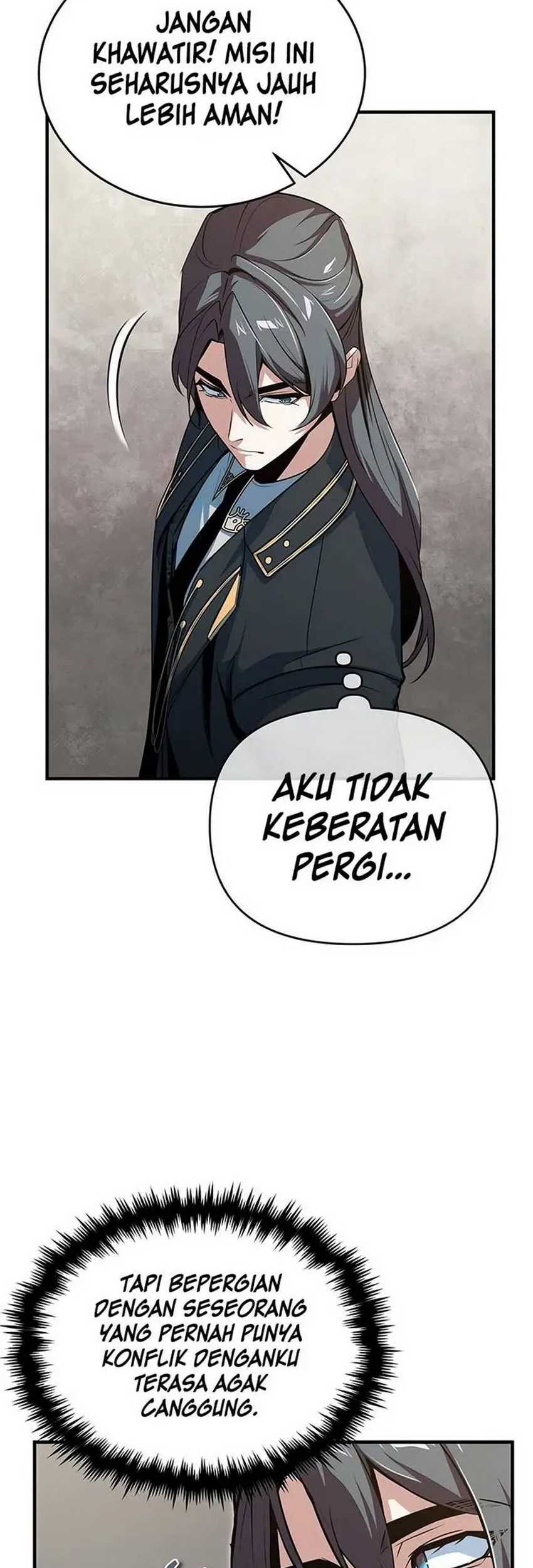 Chapter 105 - halaman 24