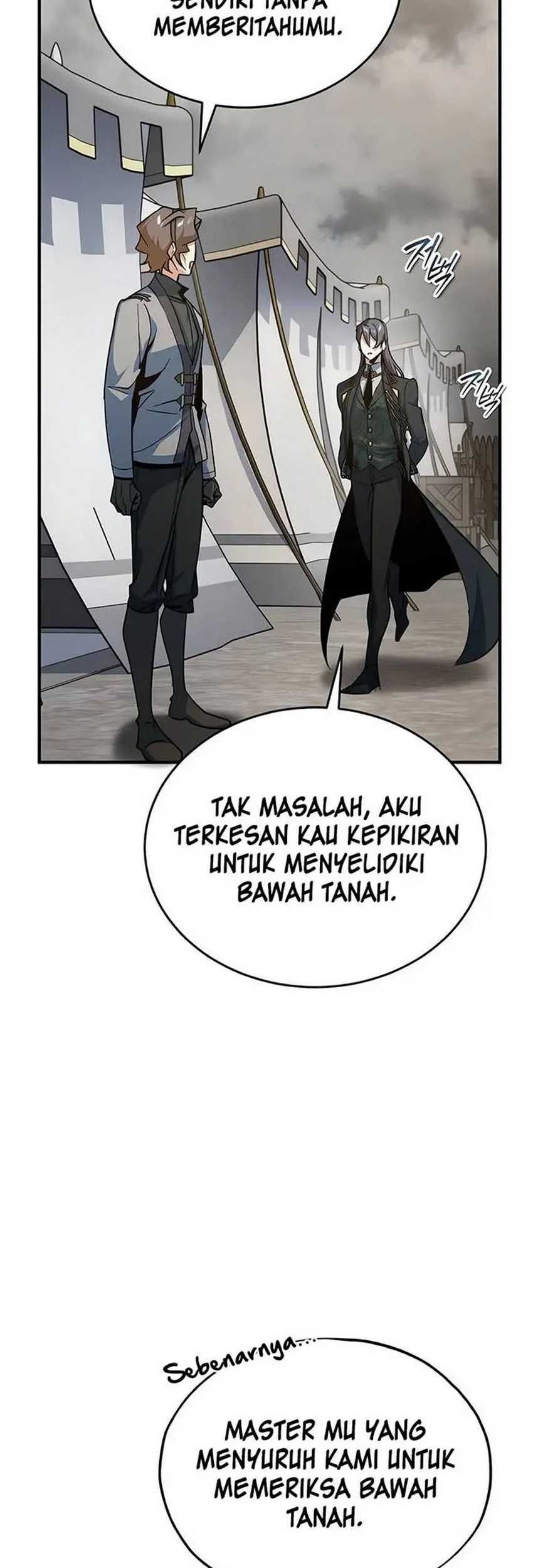 Chapter 105 - halaman 28