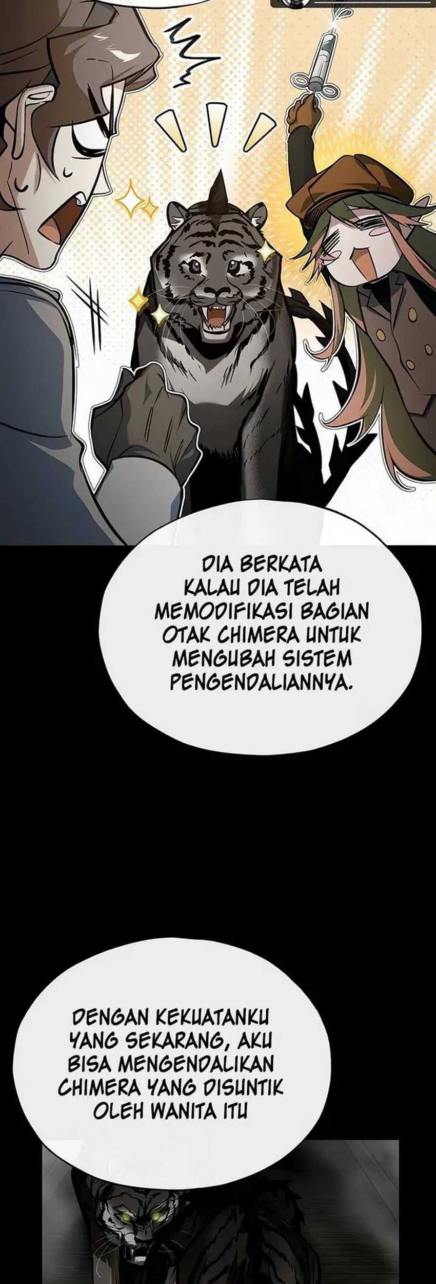 Chapter 105 - halaman 34