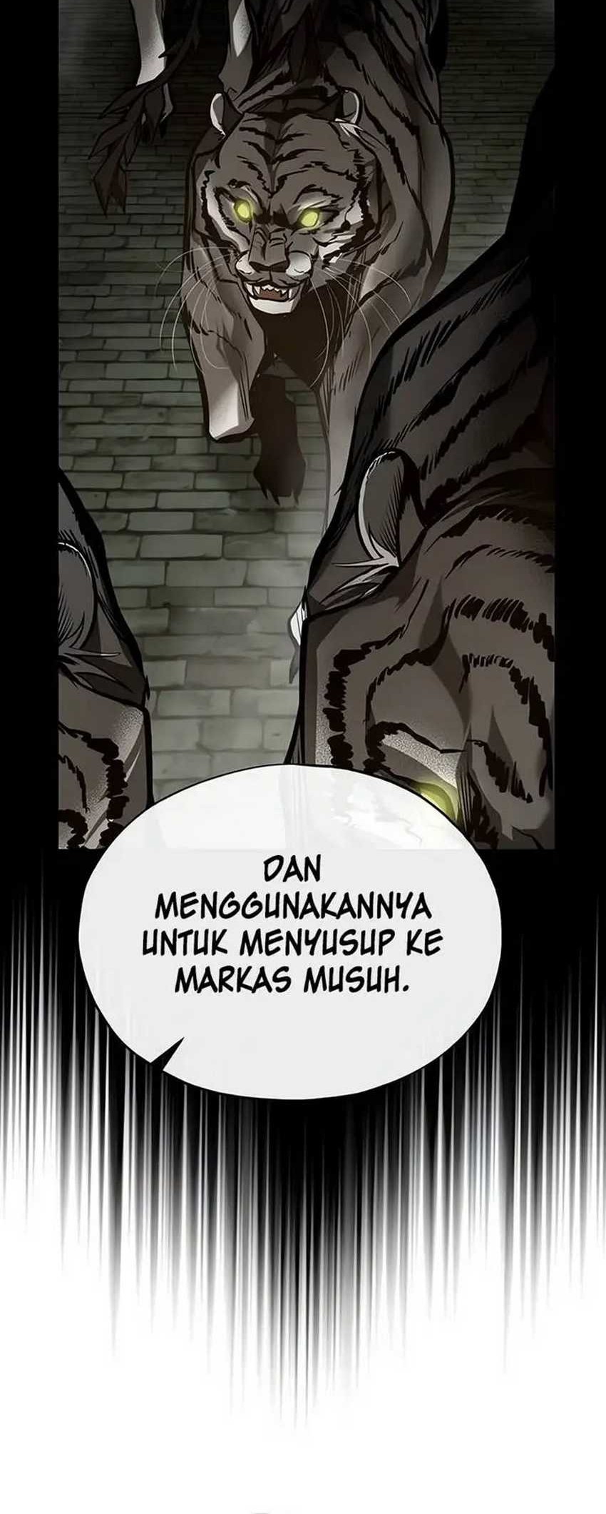 Chapter 105 - halaman 35