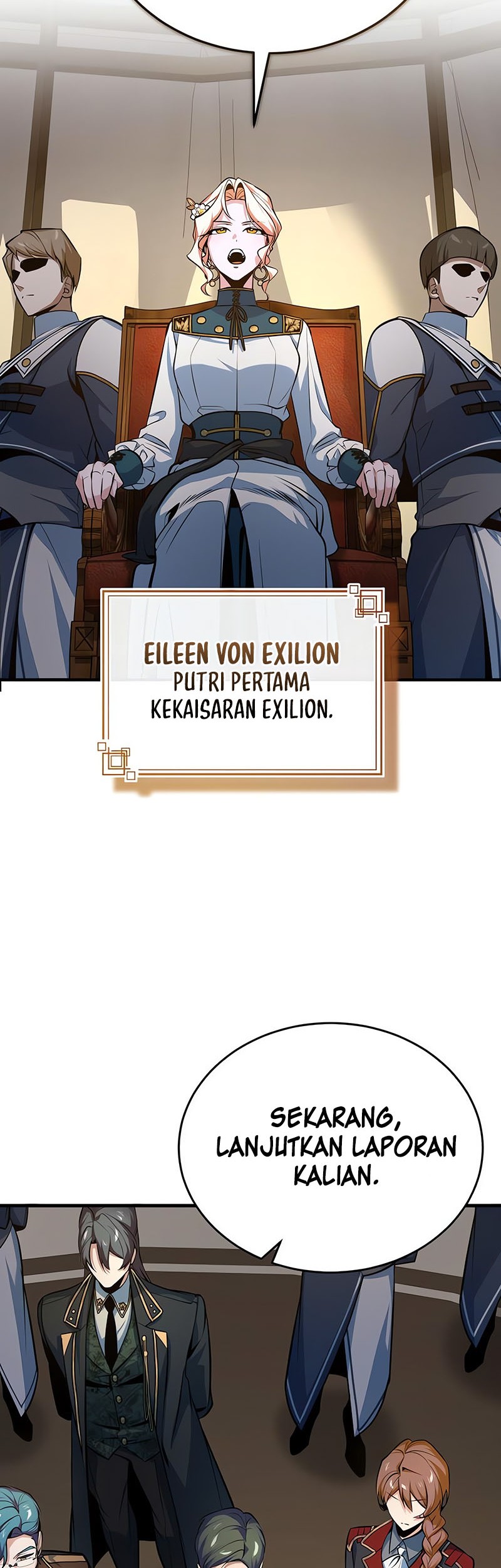 Chapter 104 - halaman 44
