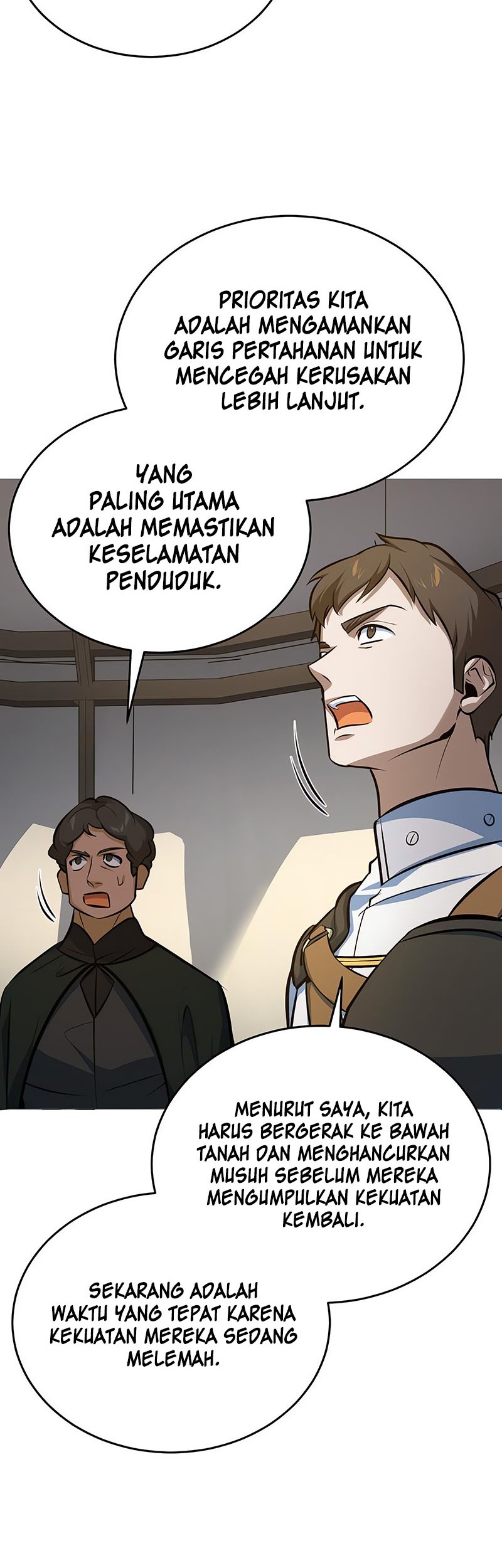 Chapter 104 - halaman 50