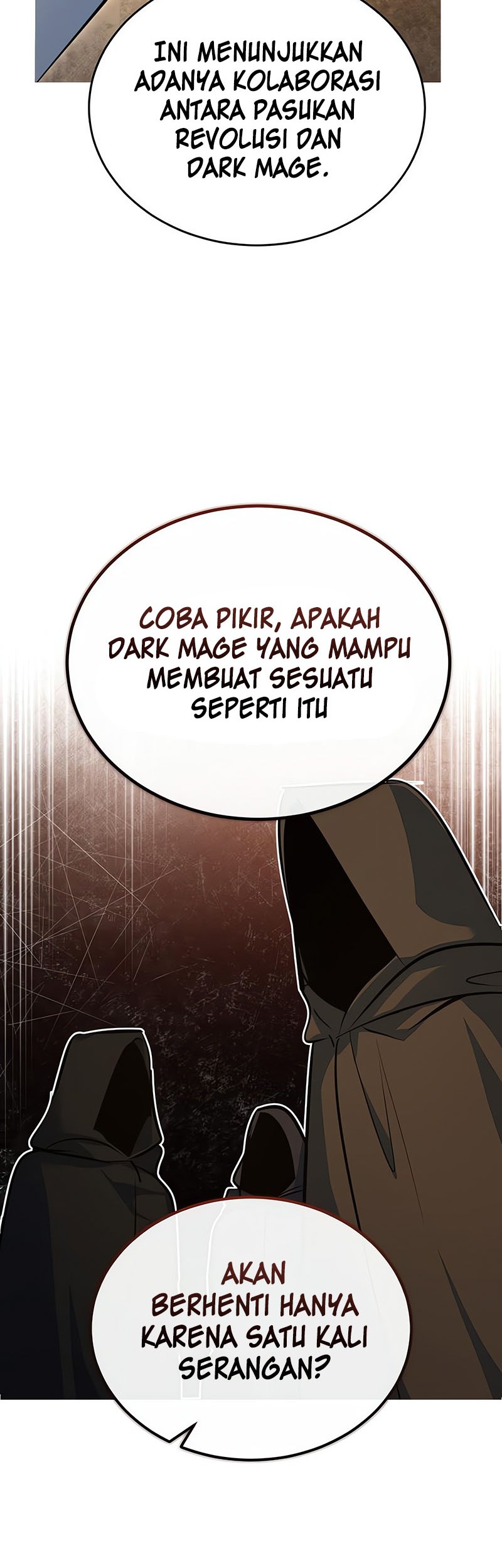 Chapter 104 - halaman 54