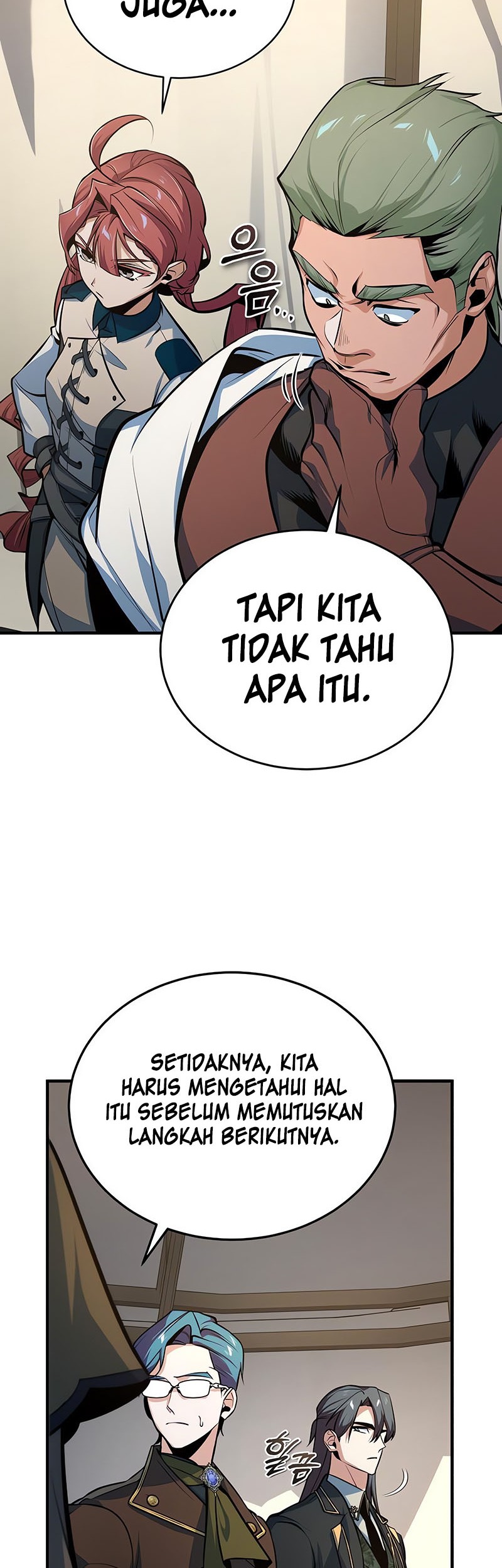Chapter 104 - halaman 56