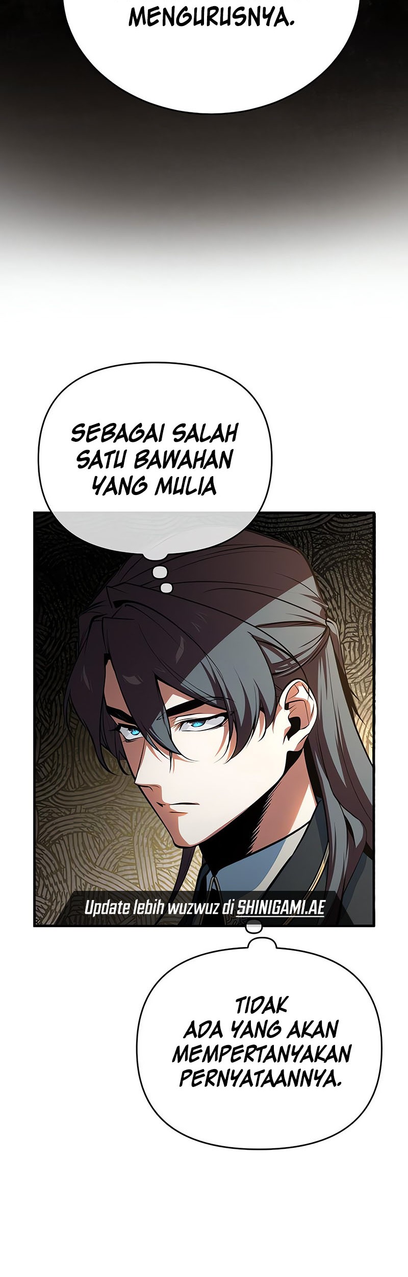 Chapter 104 - halaman 62