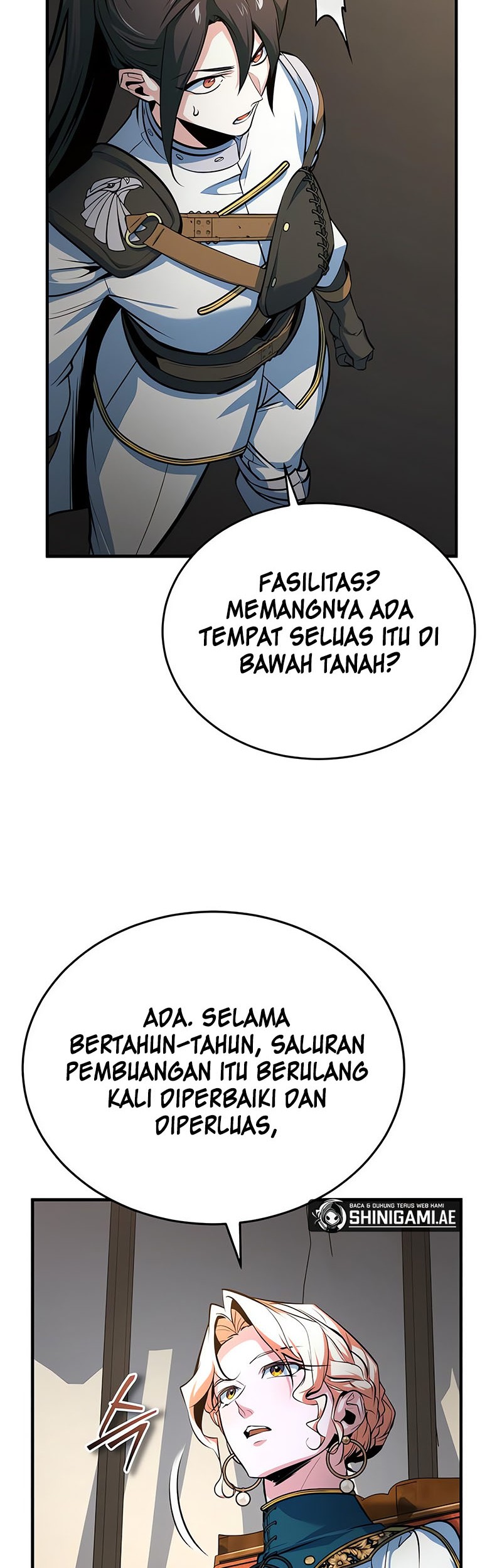 Chapter 104 - halaman 64