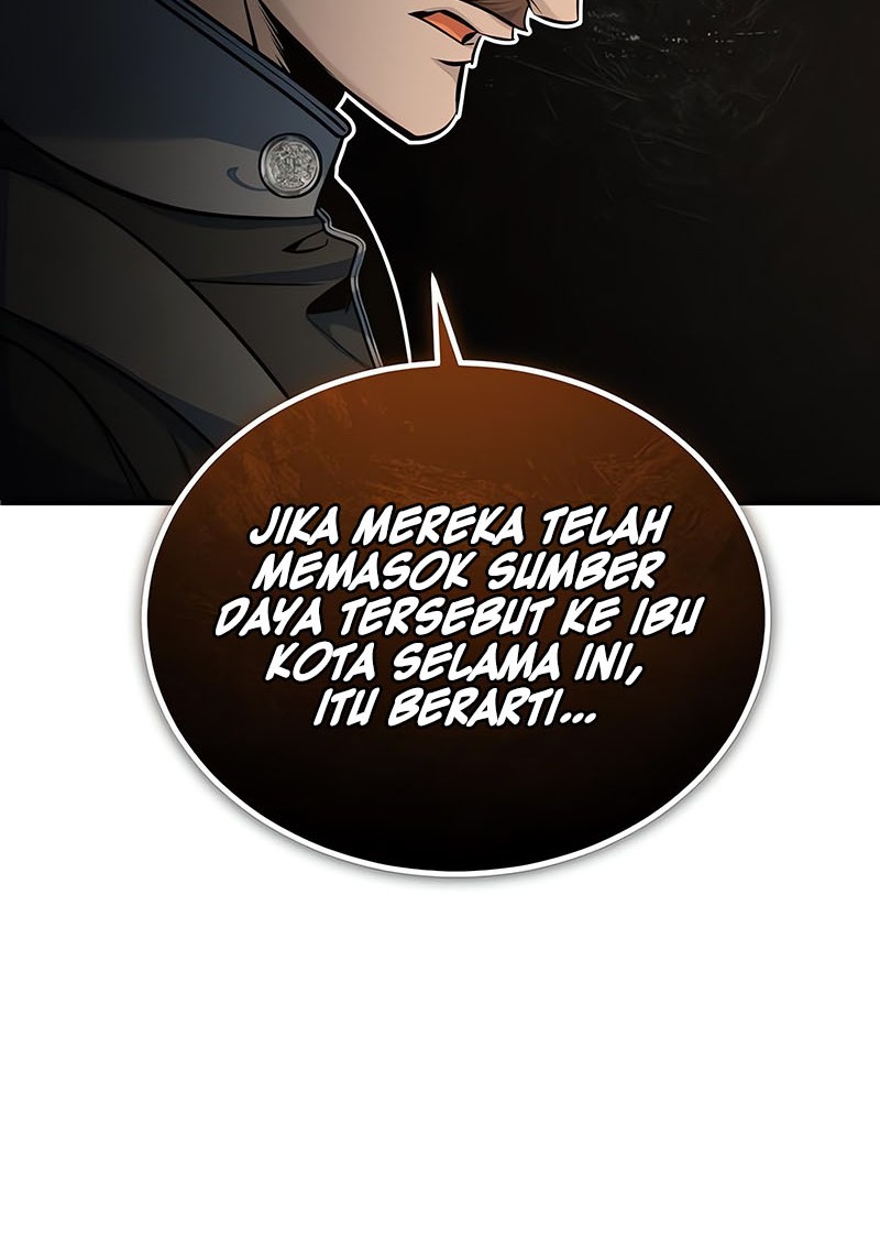 Chapter 104 - halaman 66