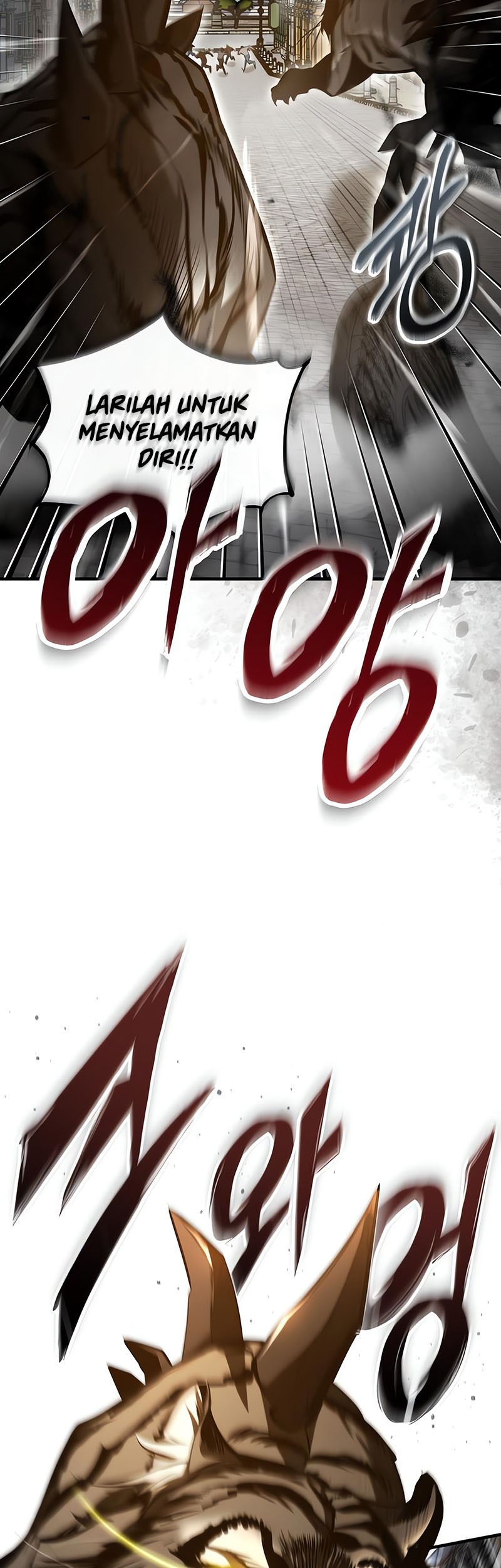 Chapter 104 - halaman 5