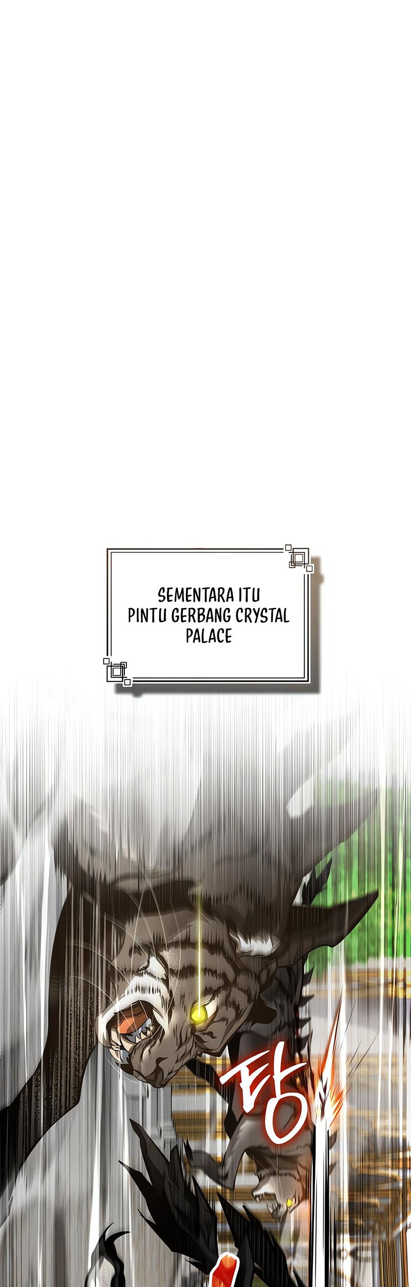 Chapter 104 - halaman 12