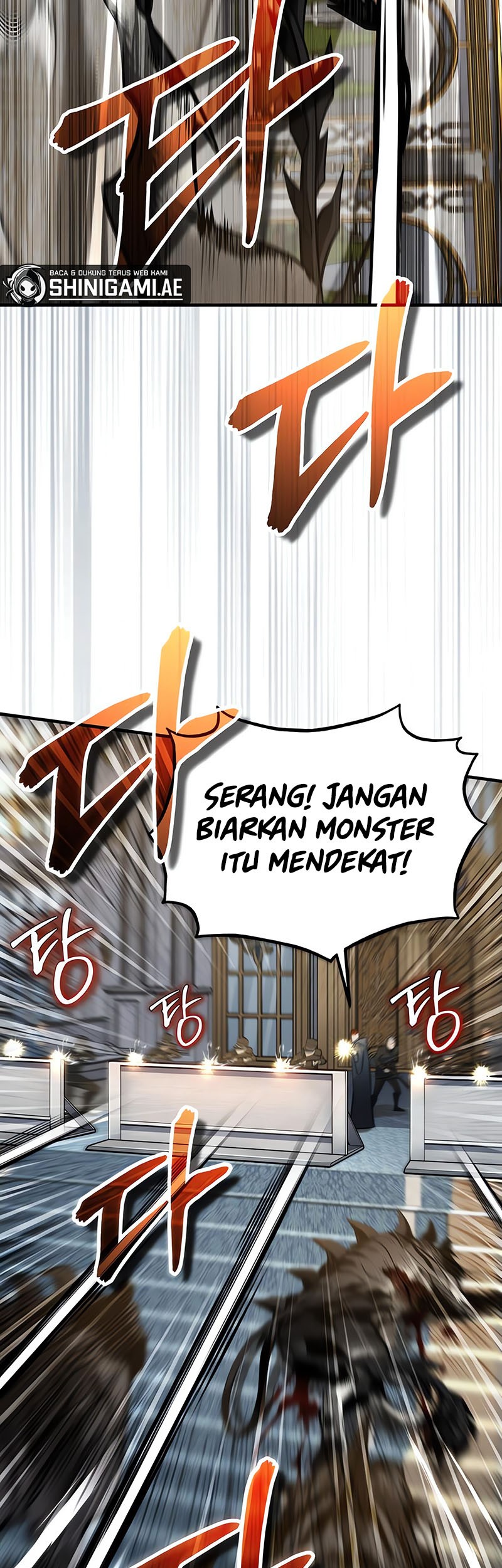 Chapter 104 - halaman 13