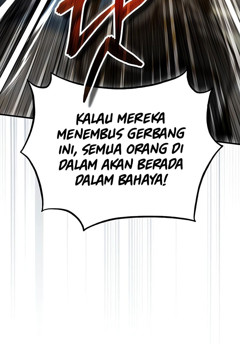 Chapter 104 - halaman 14