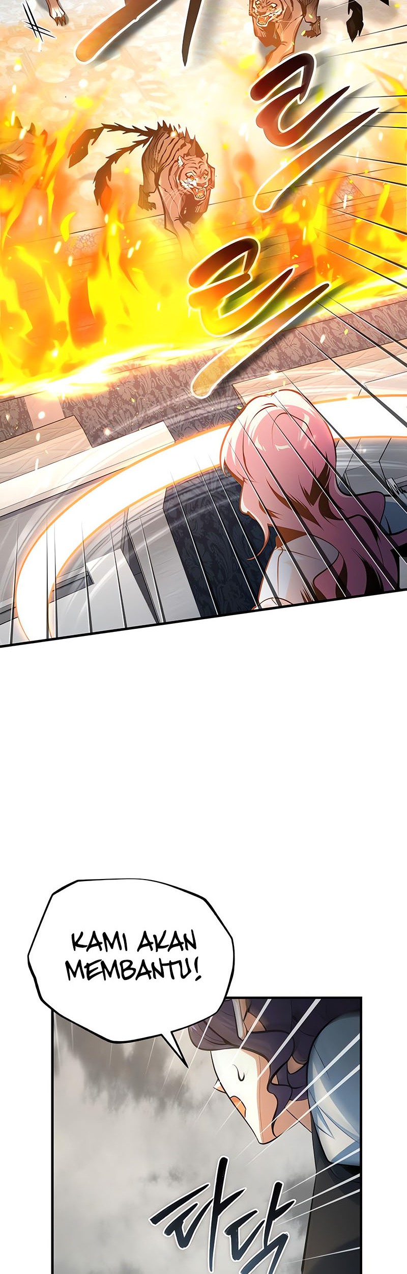 Chapter 104 - halaman 16