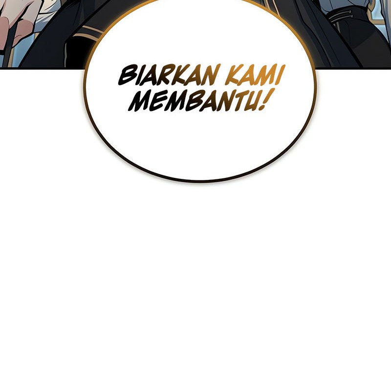 Chapter 104 - halaman 18
