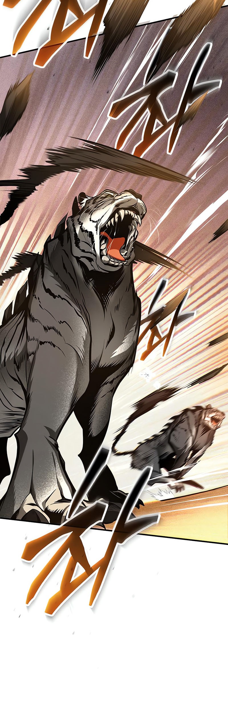Chapter 104 - halaman 22