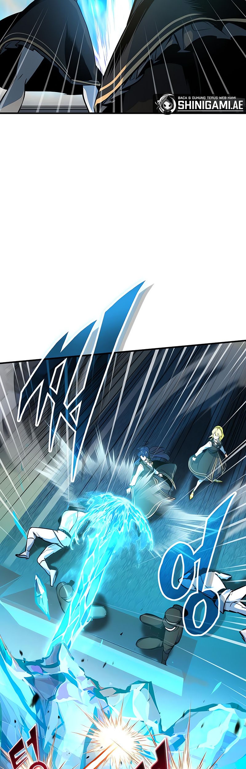 Chapter 104 - halaman 25