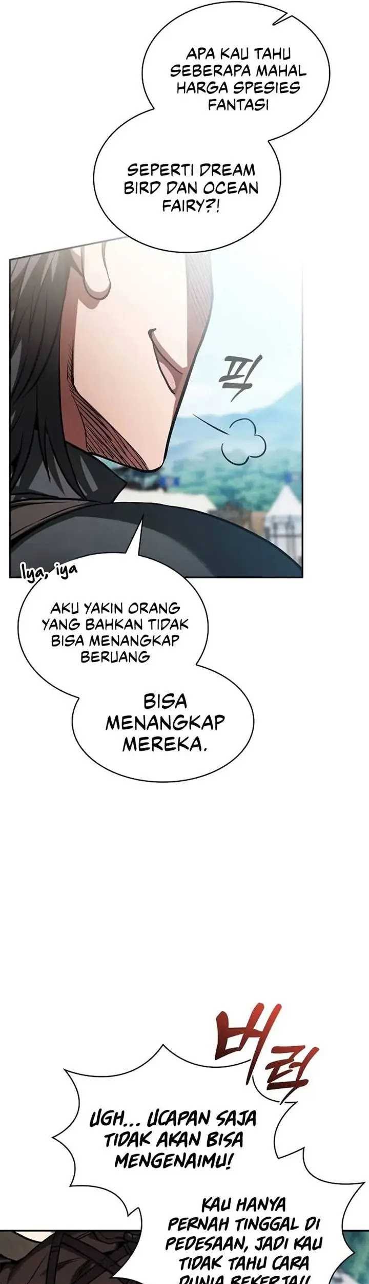 Chapter 87 - halaman 39