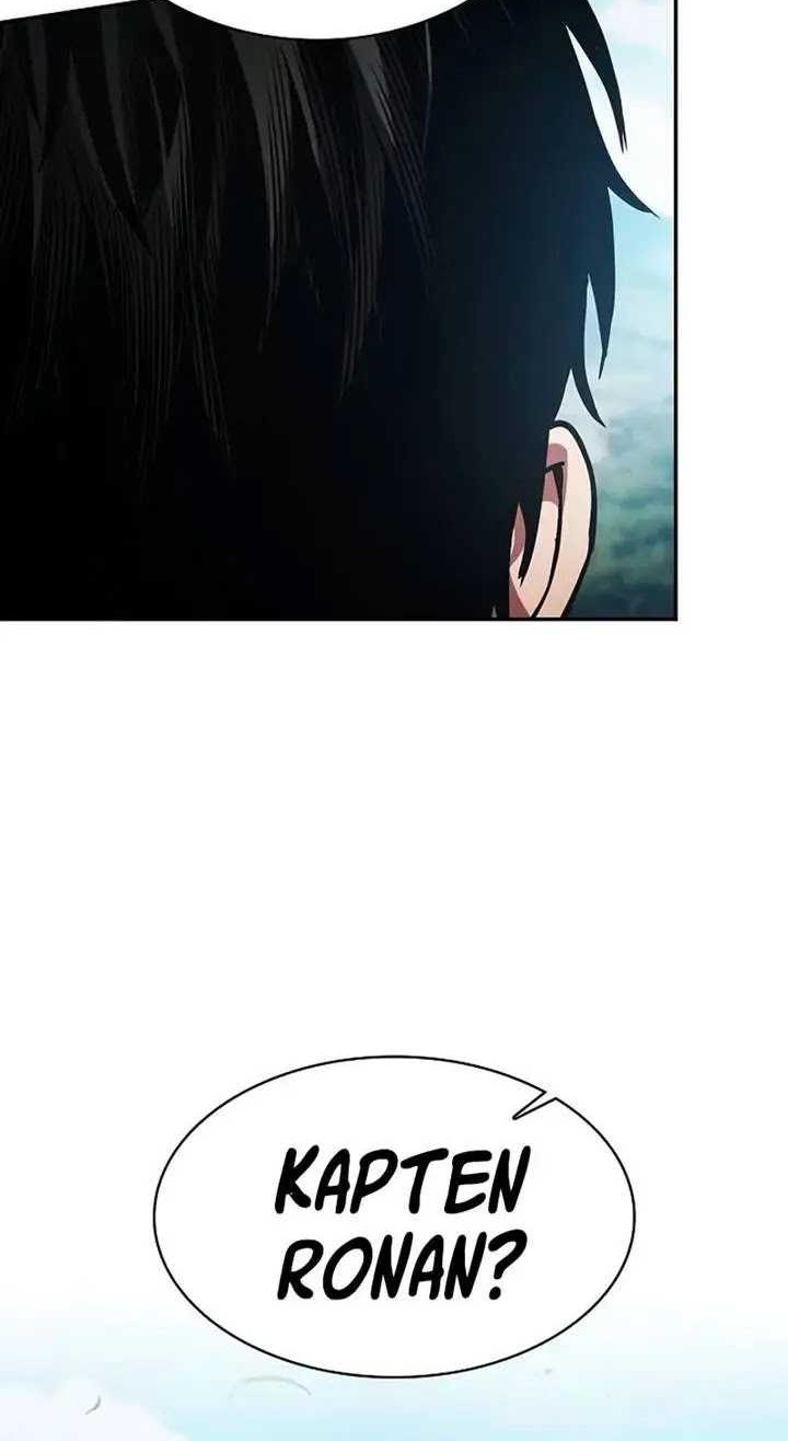 Chapter 87 - halaman 42