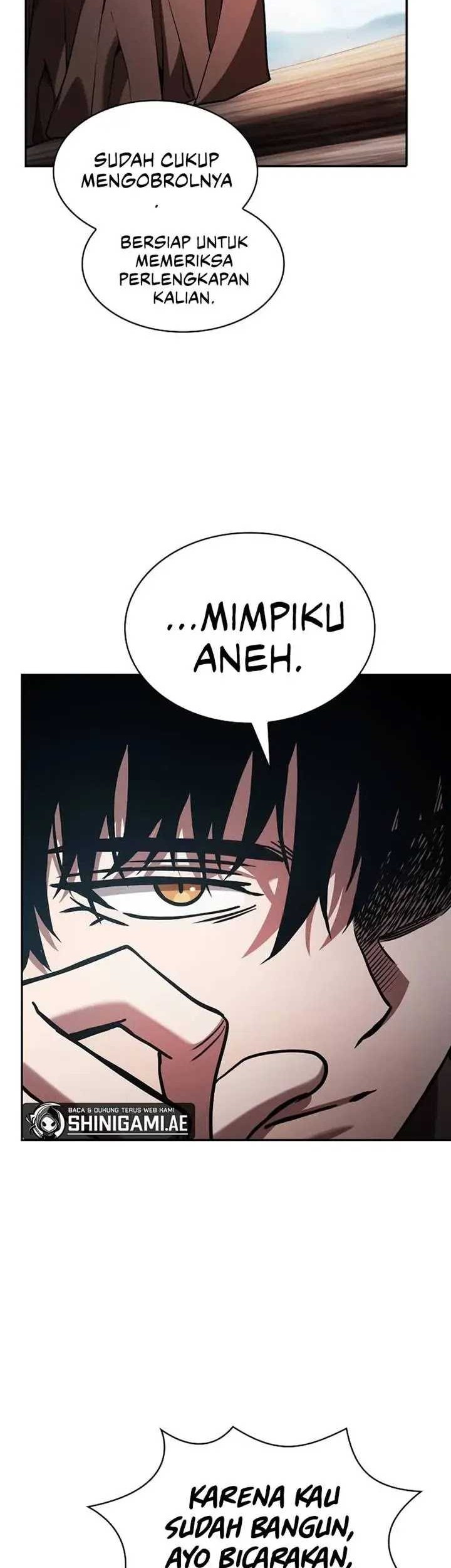 Chapter 87 - halaman 44