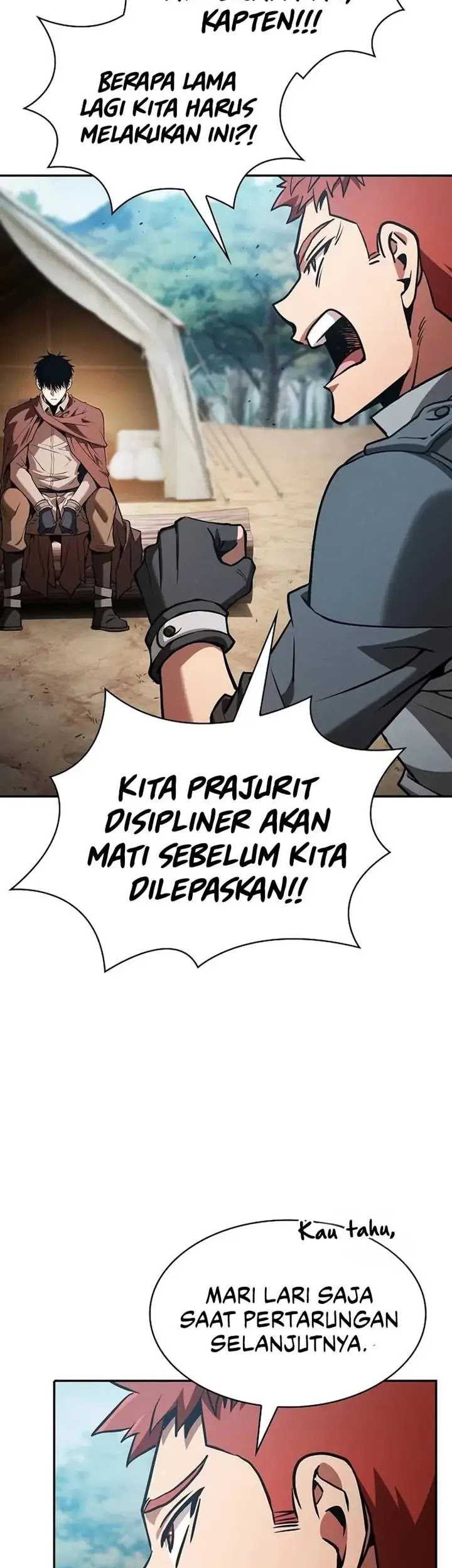 Chapter 87 - halaman 45