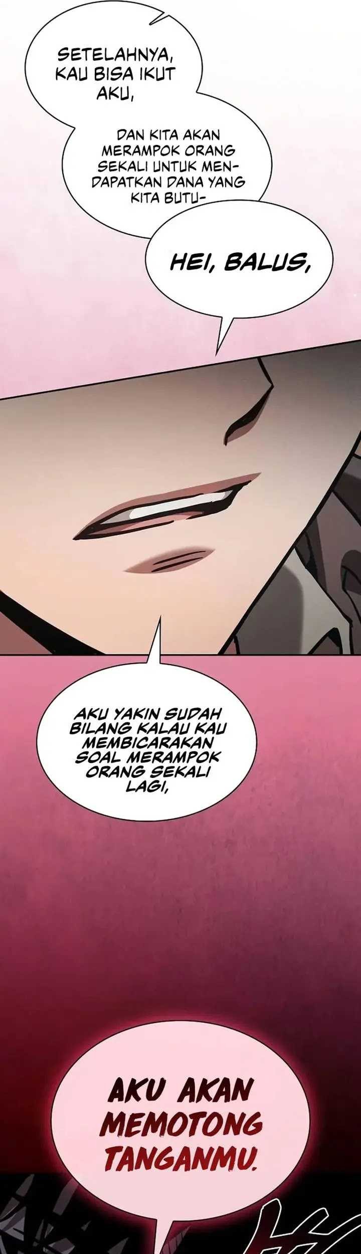 Chapter 87 - halaman 47
