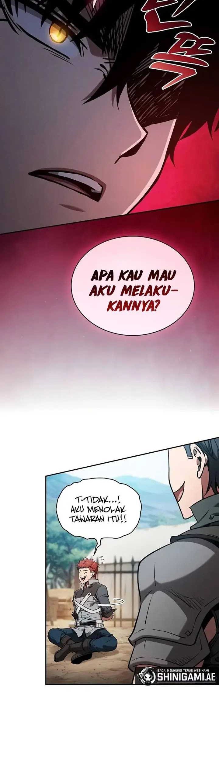 Chapter 87 - halaman 48