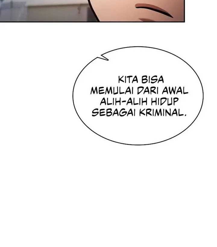 Chapter 87 - halaman 50
