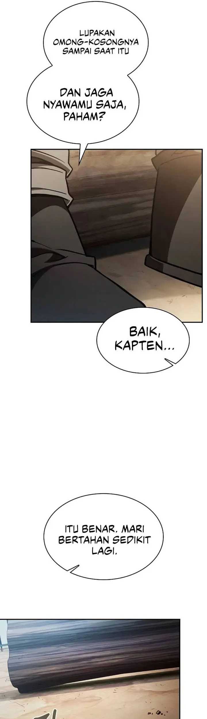 Chapter 87 - halaman 51