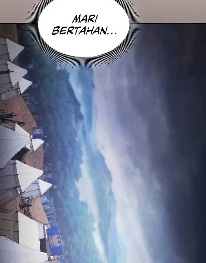 Chapter 87 - halaman 58