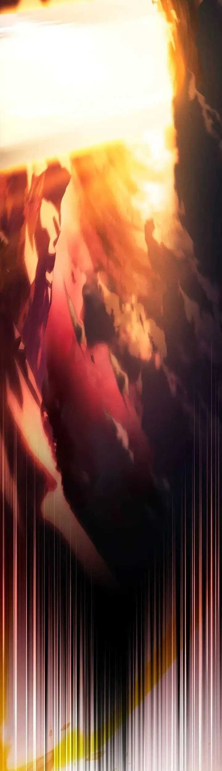 Chapter 87 - halaman 63