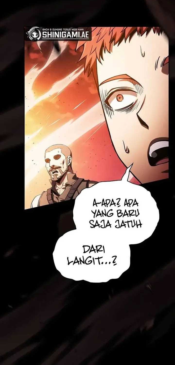 Chapter 87 - halaman 66