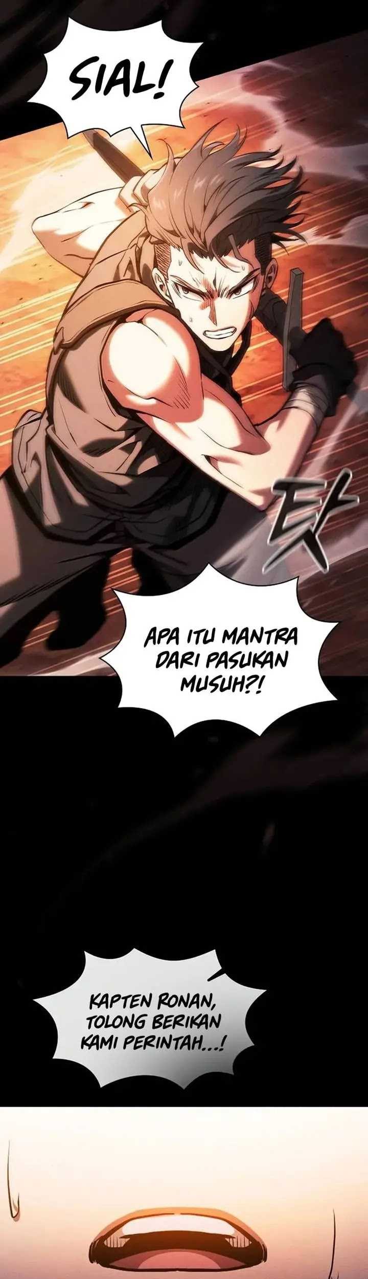 Chapter 87 - halaman 67